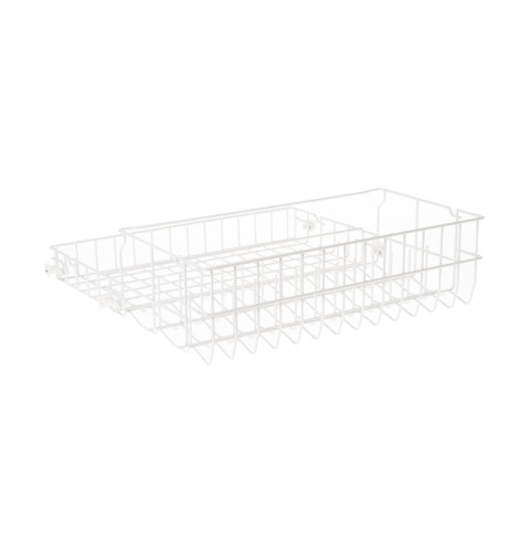 Dishwasher Upper Rack