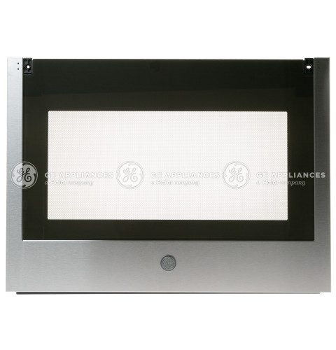 OUTER DOOR-STAINLESS