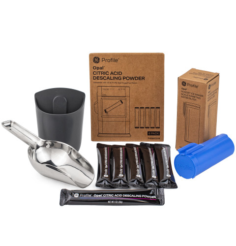 GE Profile™ Opal™ Upgrade Kit