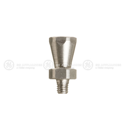 HANDLE STANDOFF SCREW