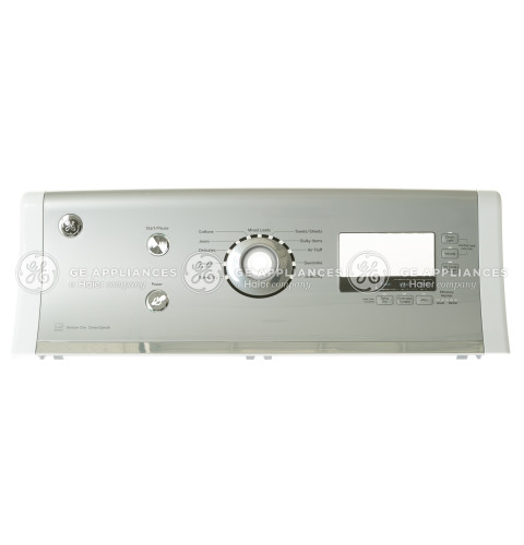 IML PANEL AND BACKSPLASH