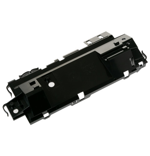 MAIN CONTROL BOARD HOUSING