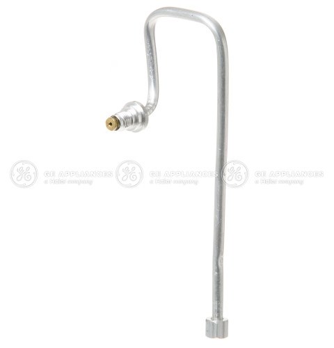 ORIFICE HOLDER RF NG