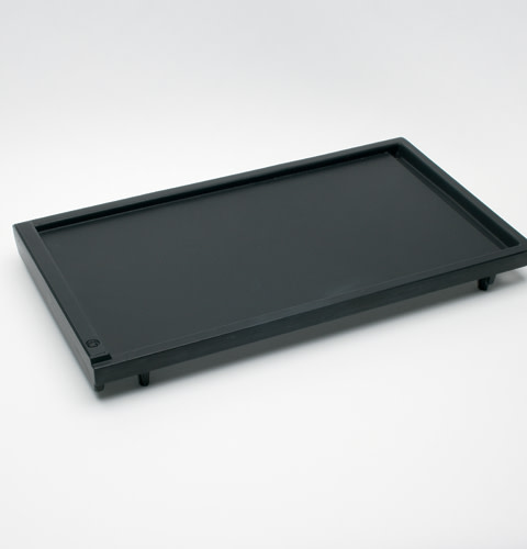 GE® Gas Cooktop Module