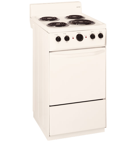 Hotpoint® 20