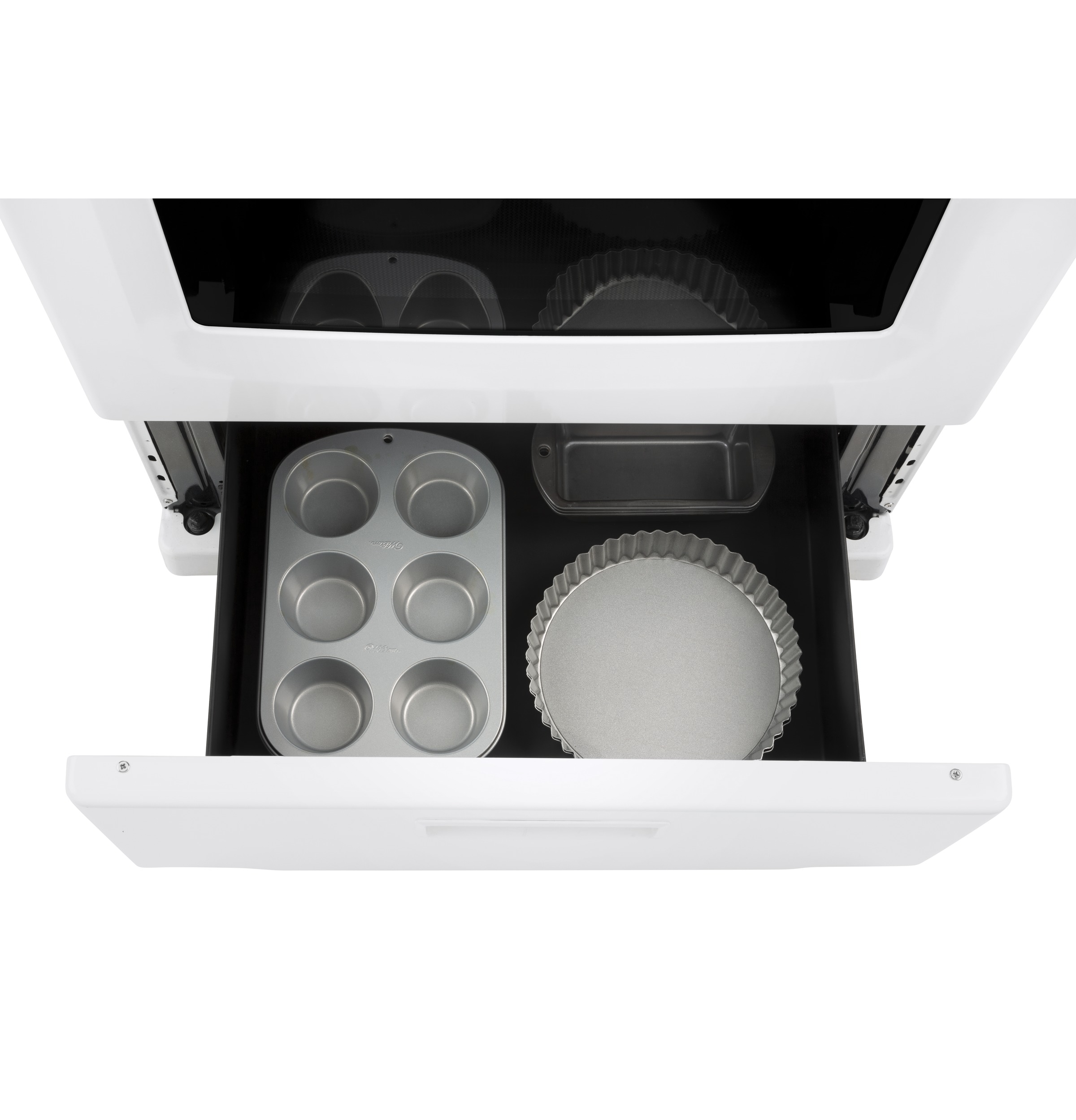 Hotpoint® 24