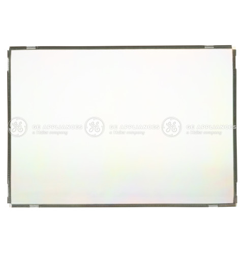 DIVIDER INR DR GLASS ASM