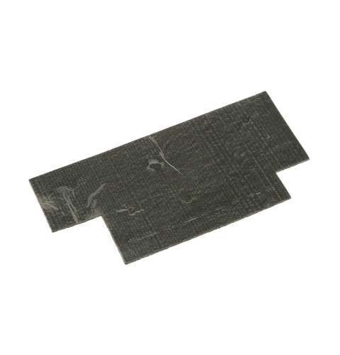 DISHWASHER NOISE DAMPER