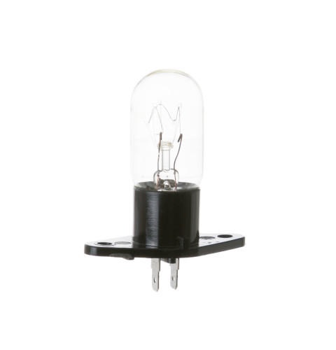 Microwave Bulb - 125V  20W