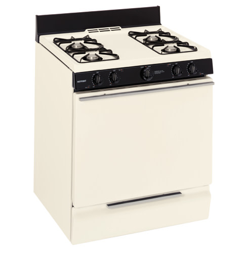 Hotpoint® 30