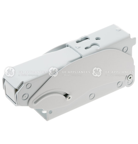 ARTICULATING HINGE RIGHT