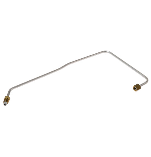 TUBE BURNER (SIMMER)