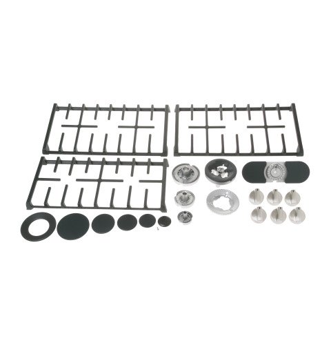 Gas Range Profile™ Series Passover Kit