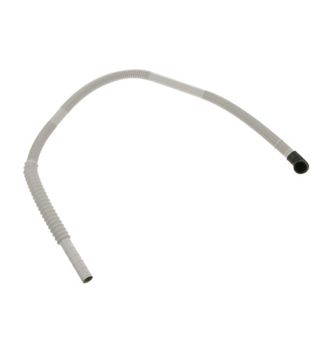 WASHING MACHINE DRAIN HOSE