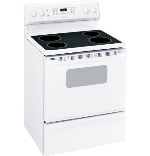 Hotpoint® 30