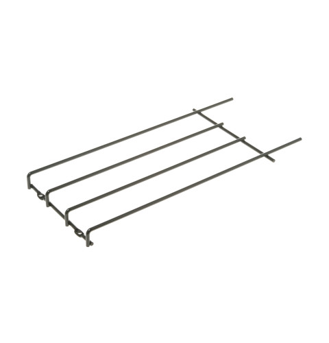 RANGE 4-POSITION RACK SUPPORT