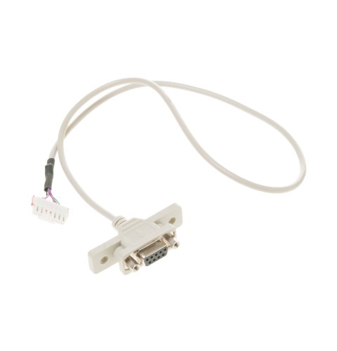 DRYER COMMUNICATION CABLE