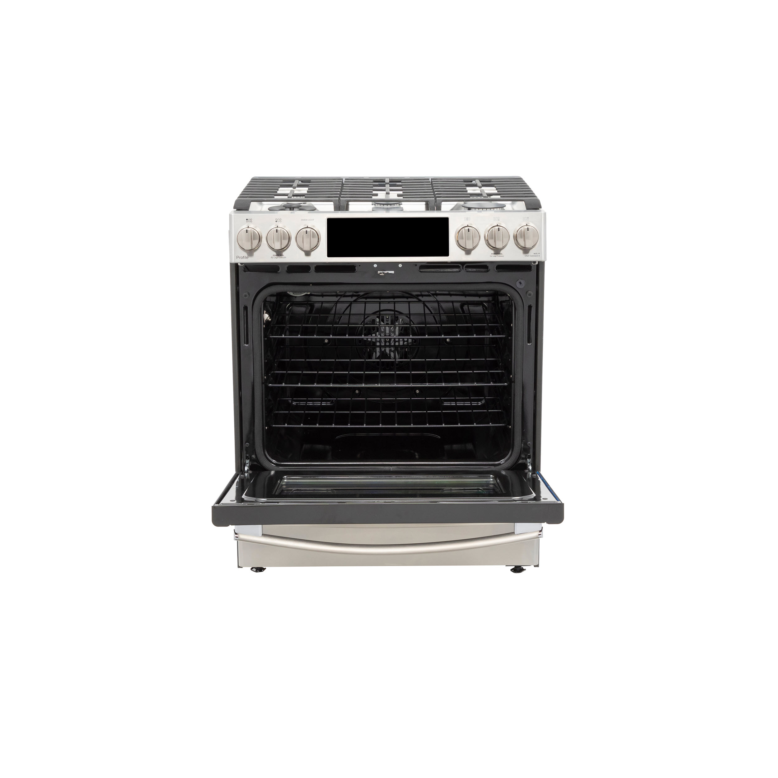 GE Profile™ 30