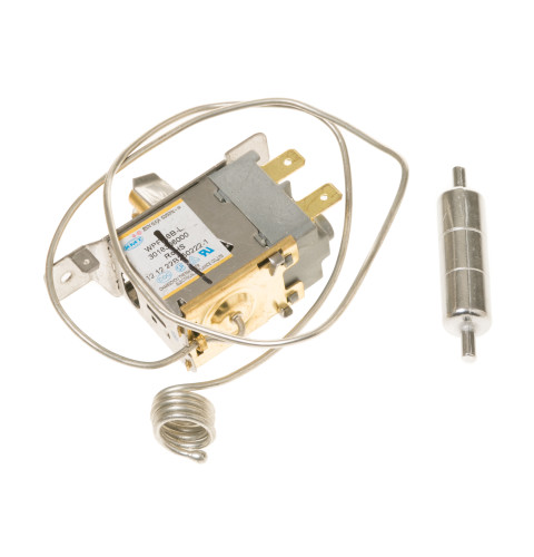 REFRIGERATOR THERMOSTAT