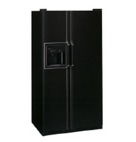 Profile, 659 ltr C Energy N Cls 4 Star, Spill Proof, stainless door wraps with black handle