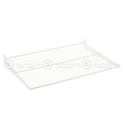 SHELF CANT WIRE ASSSEMBLY