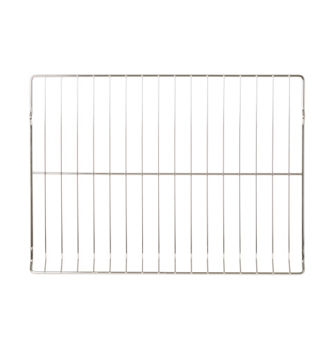 RANGE OVEN RACK