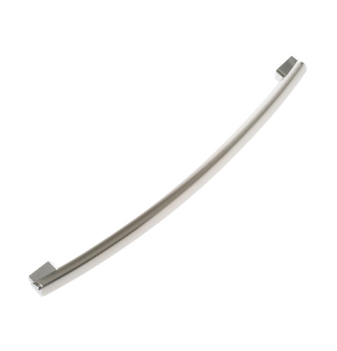 DOOR HANDLE ASSEMBLY