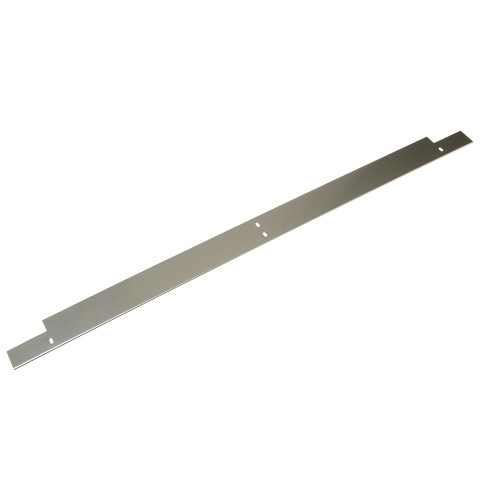 TOE KICK CAFE PROFILE 48