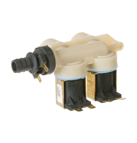 VALVE WATER 115 V