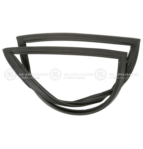 FREEZER DOOR GASKET DORIAN GRAY