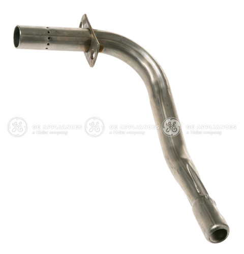 SIMMER VENTURI FRONT