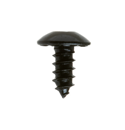 SCREW 8-18 AB TRT-15 3/8 S