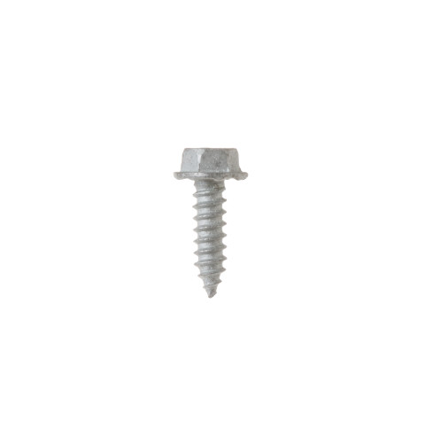 Refrigerator Screw