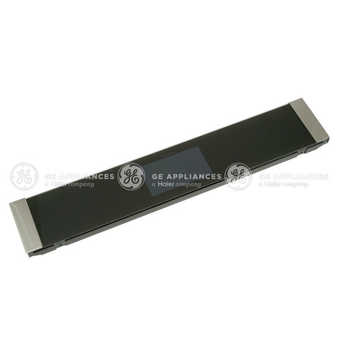 UI LCD CONTROL PANEL ASSEMBLY