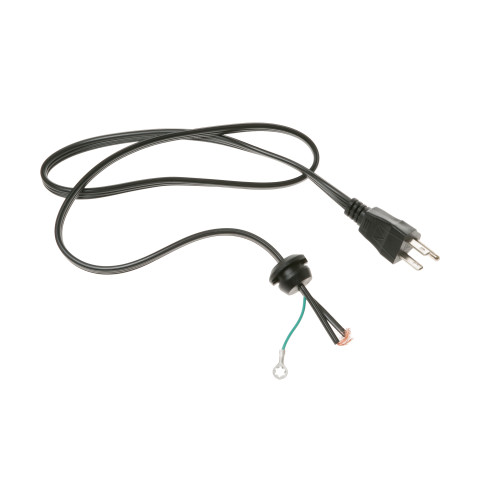 Disposer Power Cord Kit