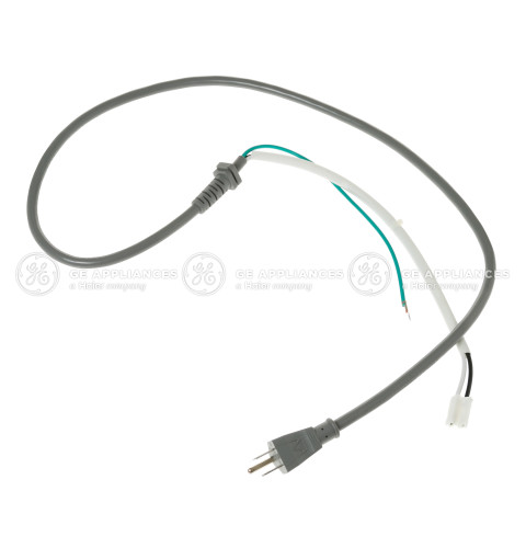 POWER CORD ASSEMBLY