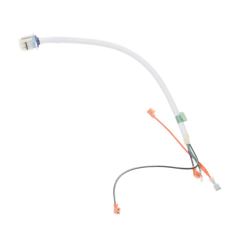 REFRIGERATOR DISPLAY MOTOR HARNESS