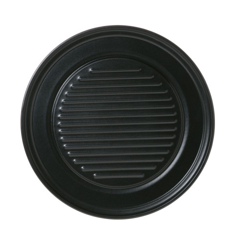 Advantium Black Grilling Tray