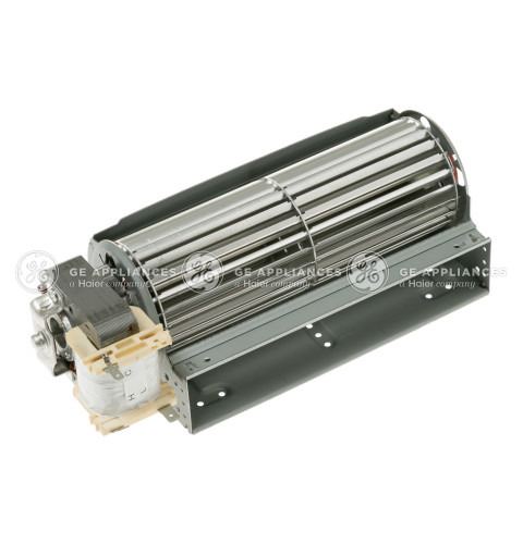 BLOWER TANGENTIAL 60MM