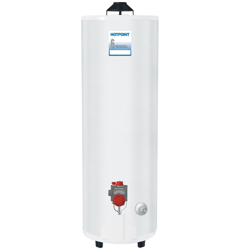 Hotpoint® Gas Water Heater