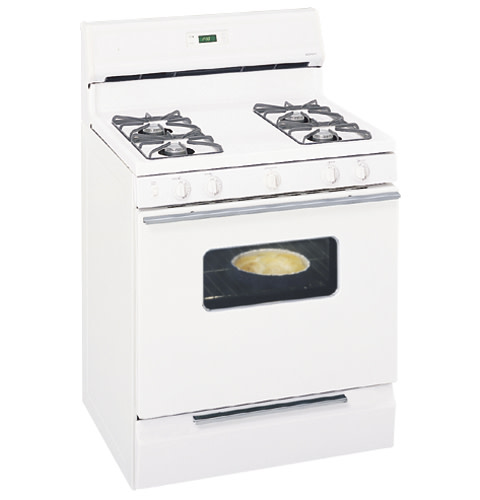 Hotpoint® 30