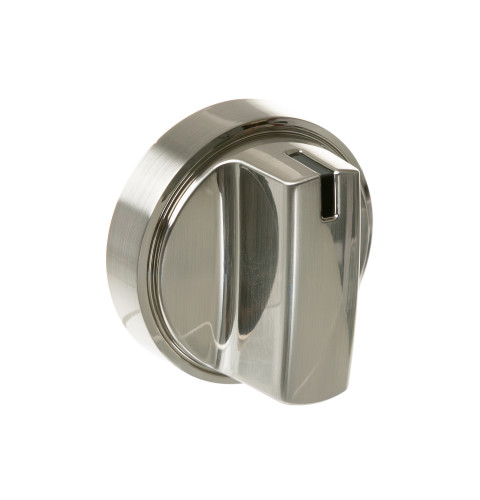 Range Surface Burner Knob