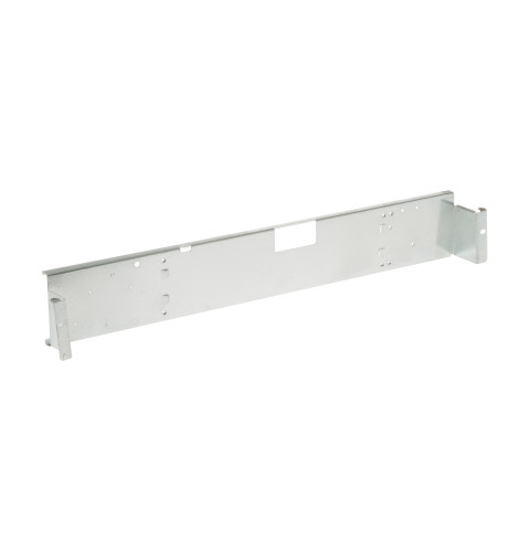 DRYER MAIN POWER BOARD MOUNTING BRACKET