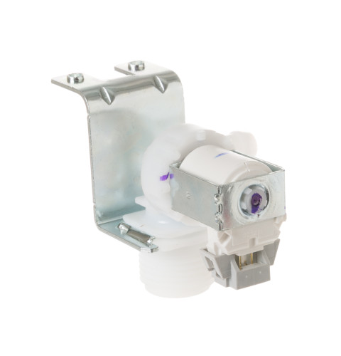 VALVE WATER ASSEMBLY