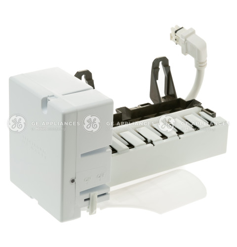 Refrigerator Icemaker