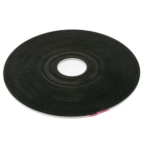 COOKTOP INSTALLATION TAP