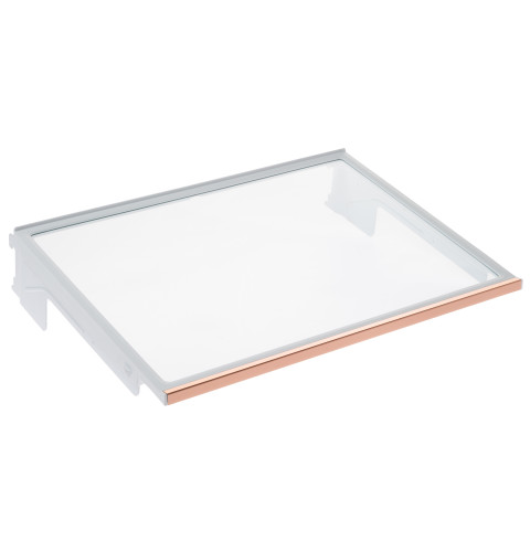 Café™ SHELF WHITE 36