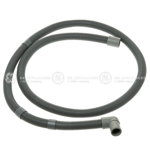 HAIER HOSE- DRAIN