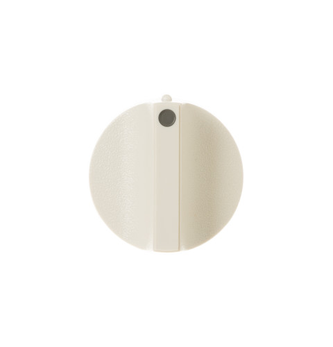 DRYER KNOB