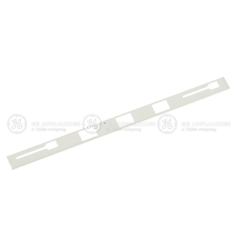 HUMID SLIDE WINDOW LH